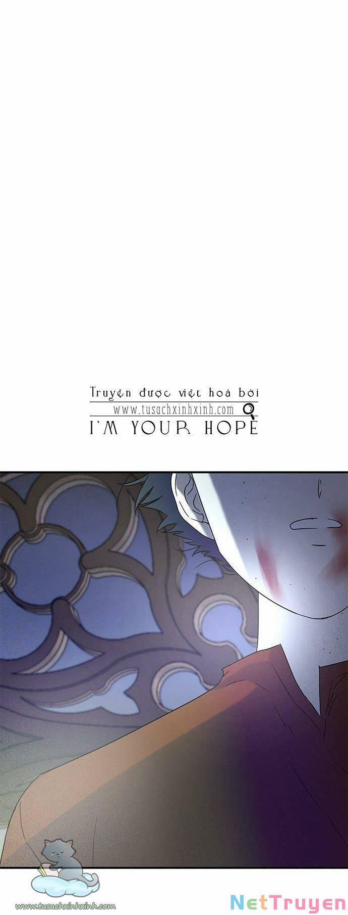 Cạm Bẫy 58 trang 80