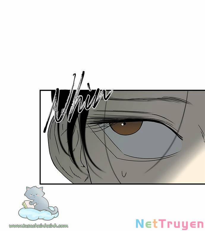 Cạm Bẫy 59 trang 21