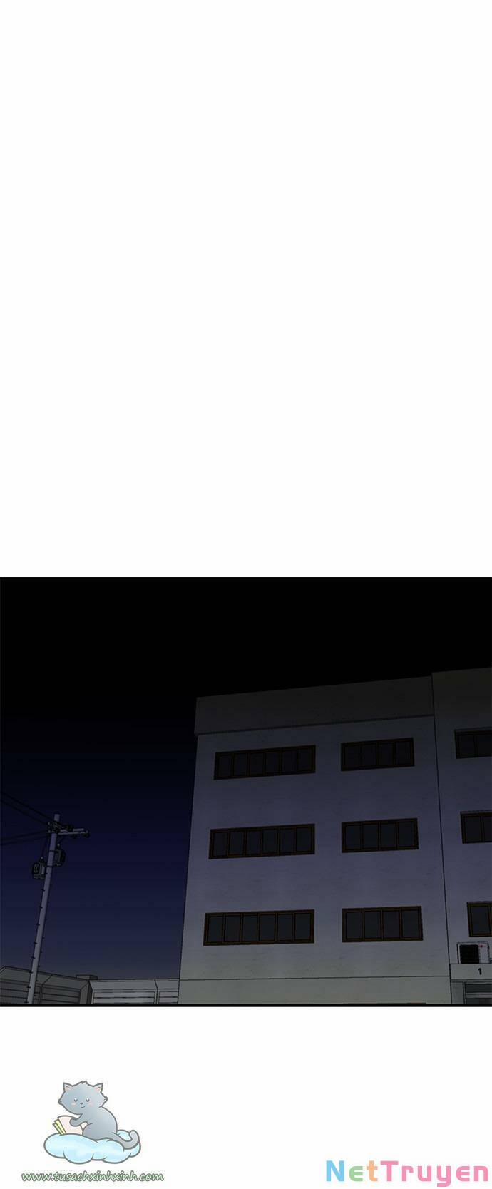 Cạm Bẫy 59 trang 30