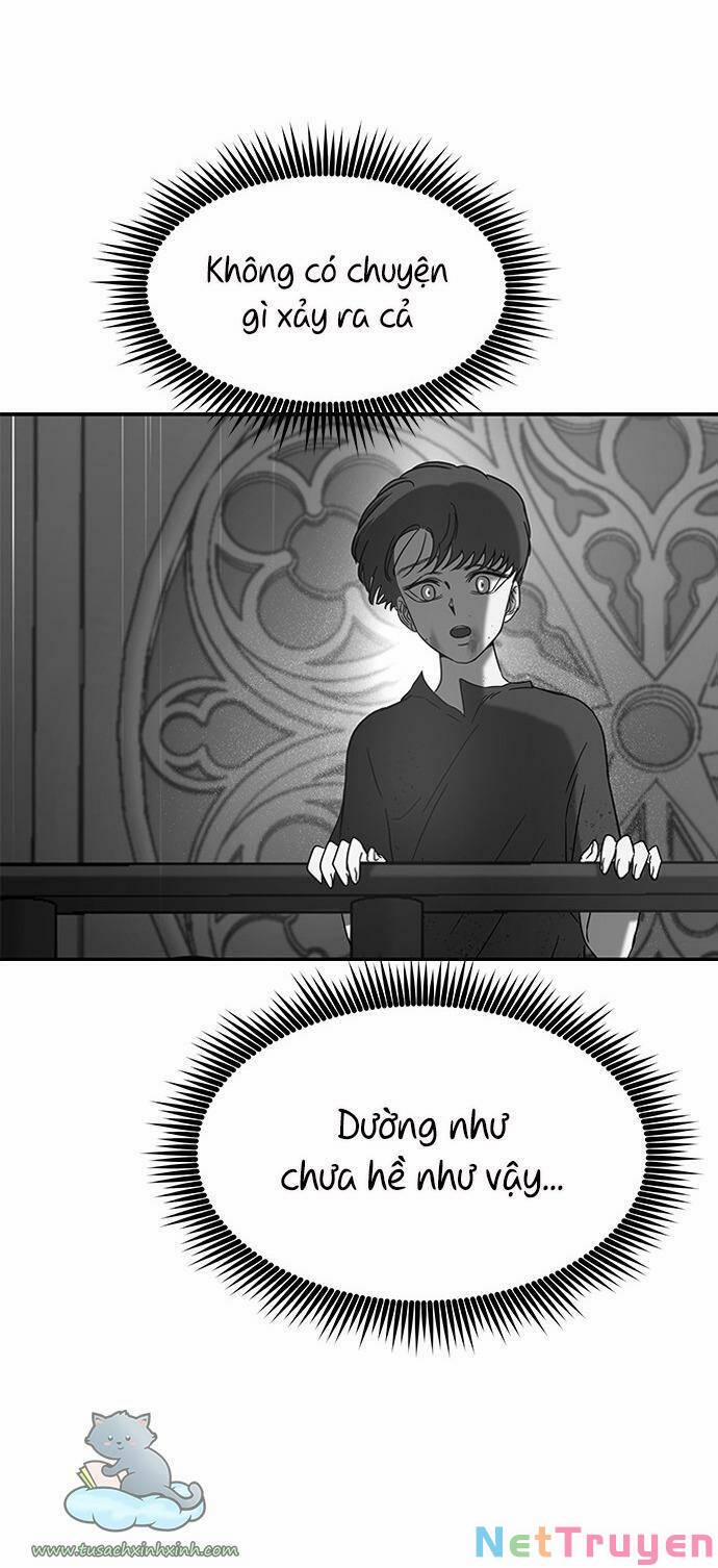 Cạm Bẫy 59 trang 34