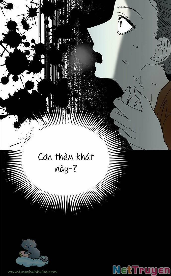 Cạm Bẫy 59 trang 47