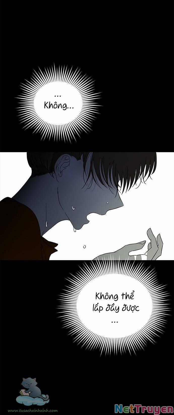 Cạm Bẫy 59 trang 57