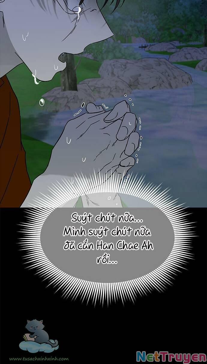 Cạm Bẫy 59 trang 61