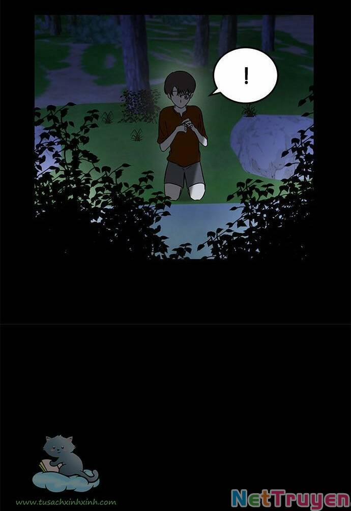 Cạm Bẫy 59 trang 65
