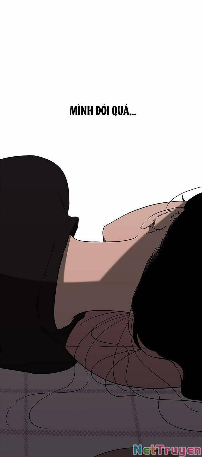 Cạm Bẫy 59 trang 74