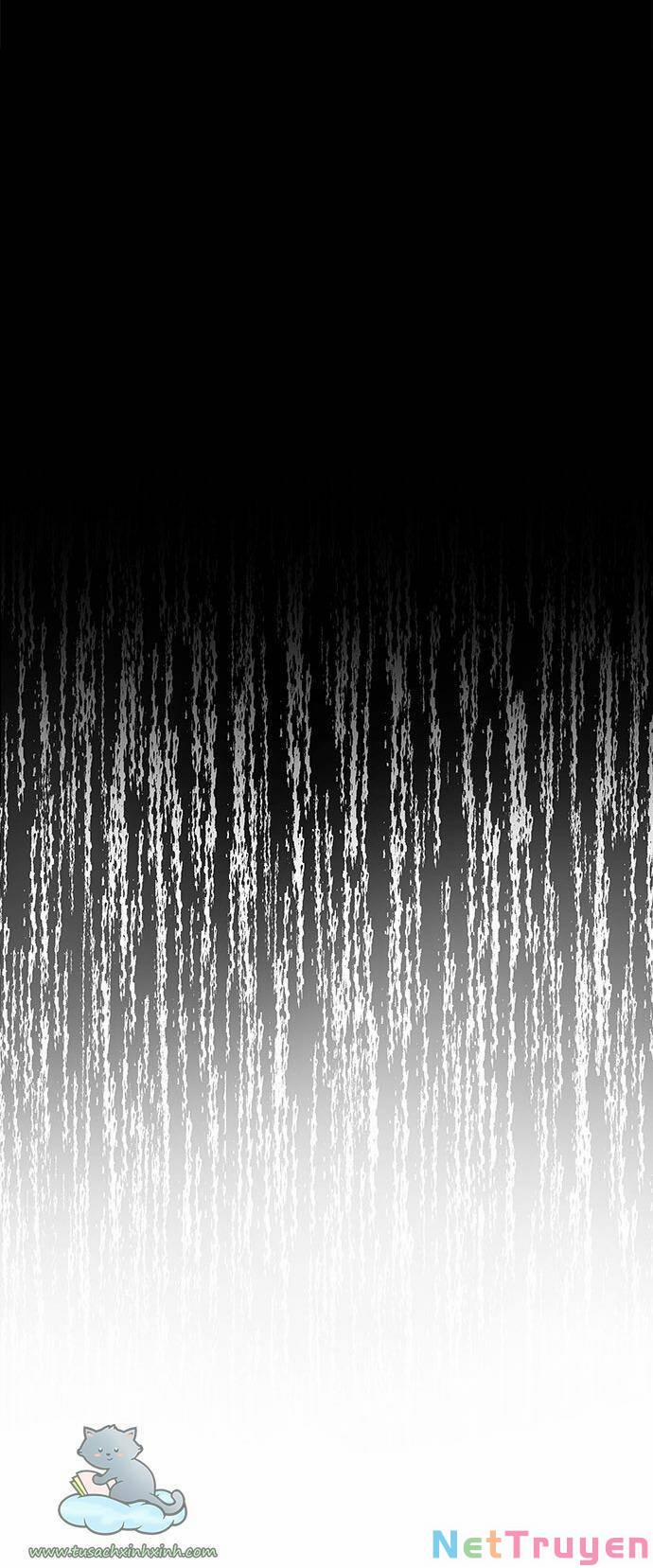 Cạm Bẫy 59 trang 76