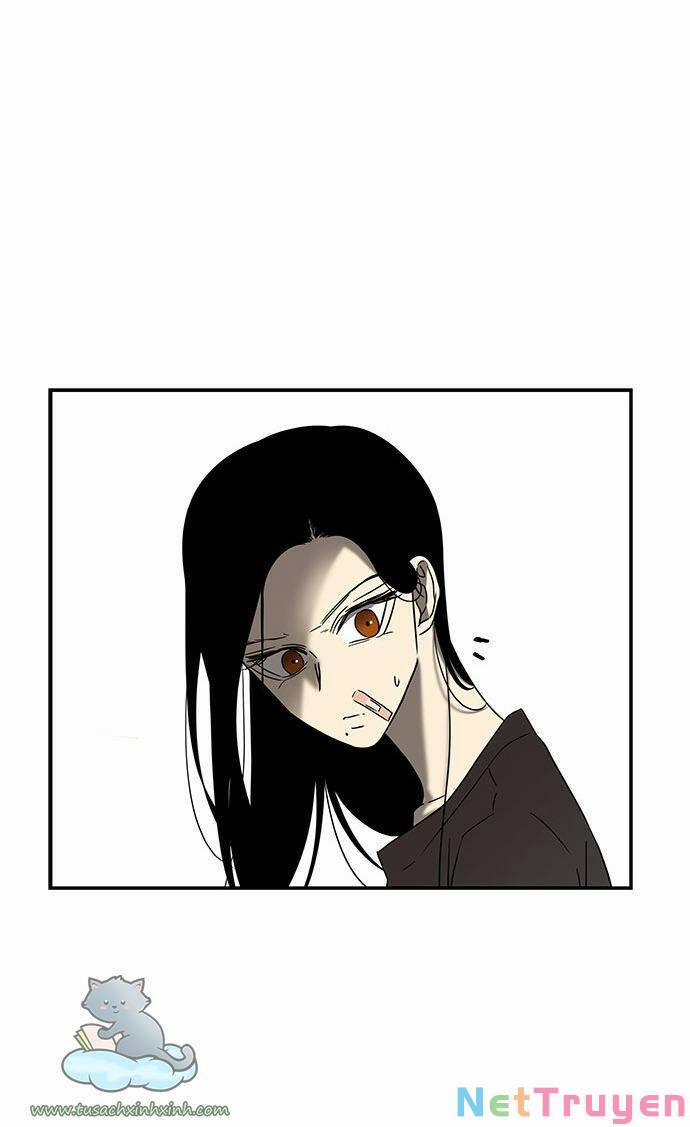 Cạm Bẫy 59 trang 84