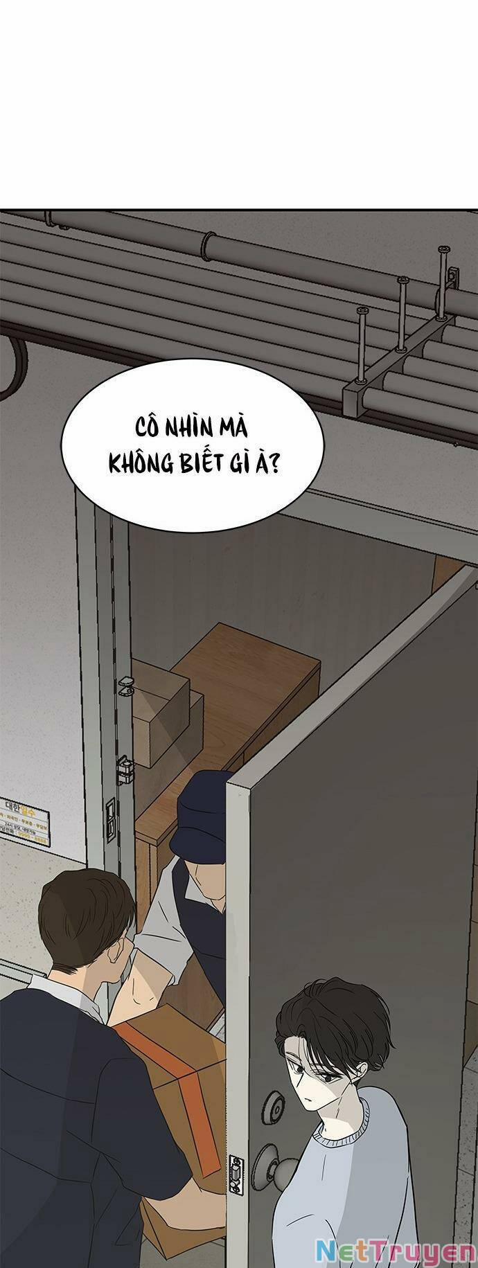 Cạm Bẫy 59 trang 92