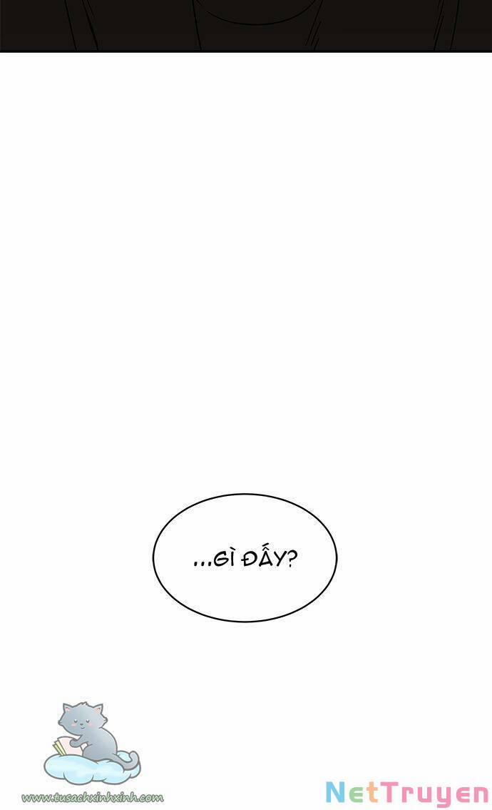 Cạm Bẫy 60 trang 27