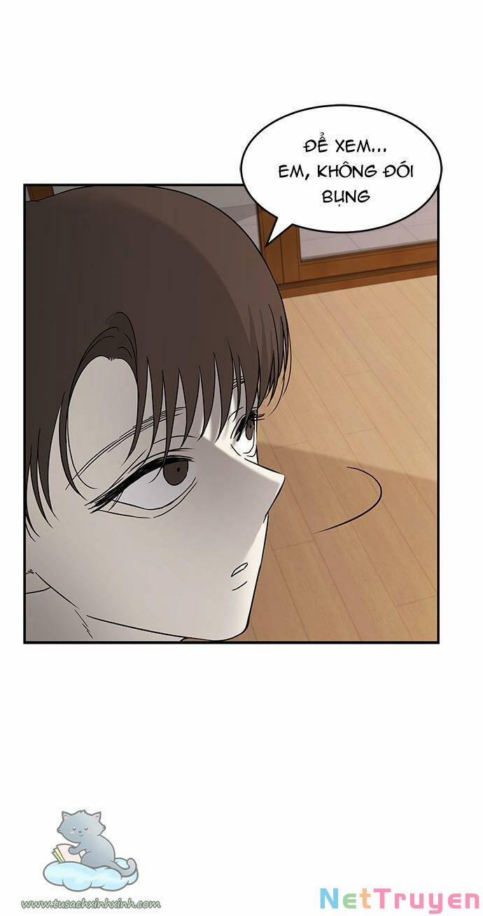 Cạm Bẫy 60 trang 33