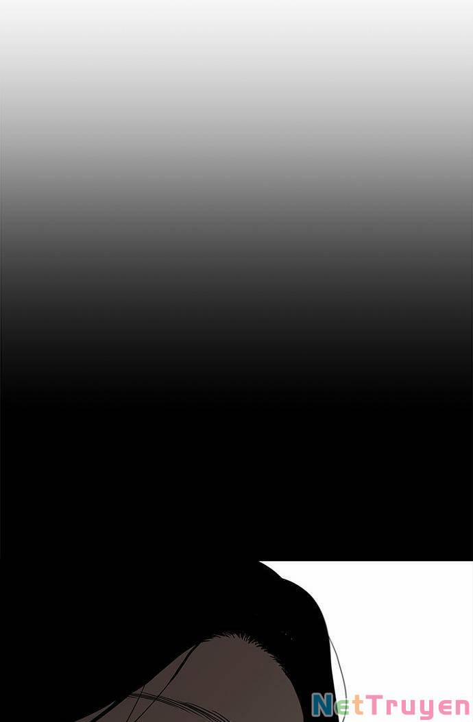 Cạm Bẫy 60 trang 36