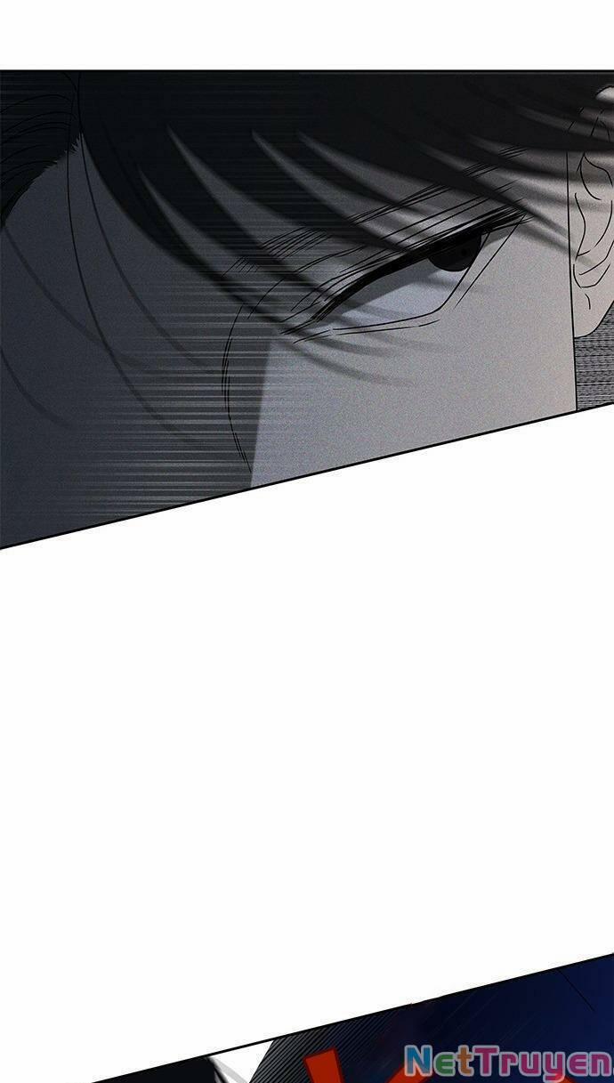 Cạm Bẫy 60 trang 57