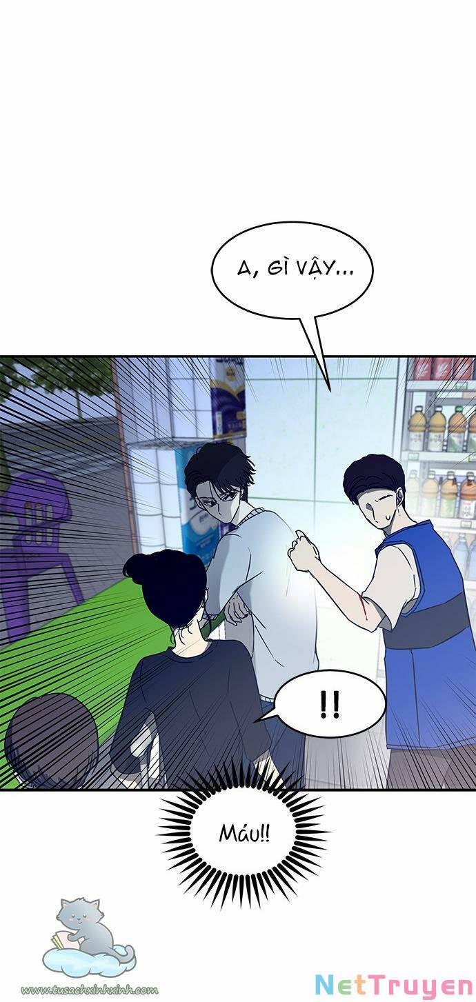 Cạm Bẫy 60 trang 59