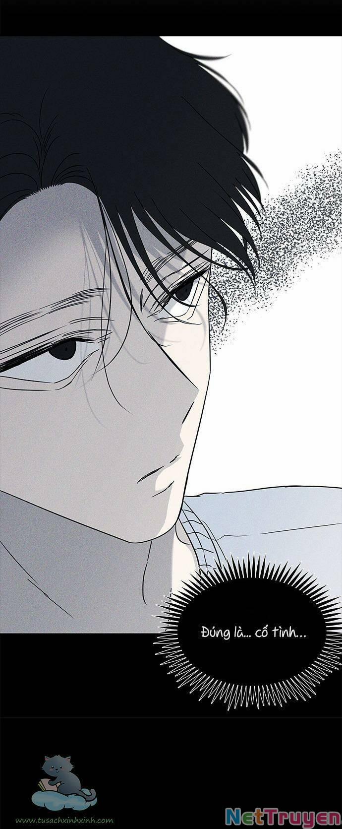 Cạm Bẫy 60 trang 65