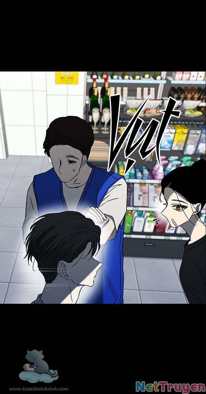 Cạm Bẫy 60 trang 66