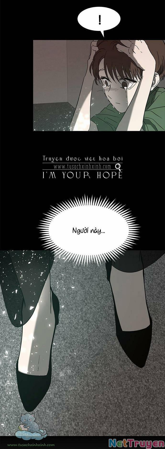 Cạm Bẫy 61 trang 12