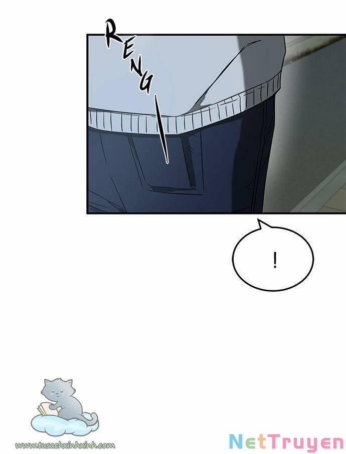 Cạm Bẫy 61 trang 46