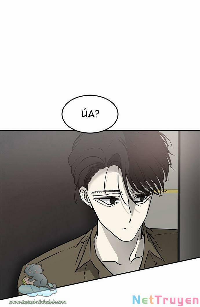 Cạm Bẫy 61 trang 63