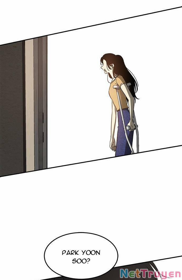 Cạm Bẫy 61 trang 64