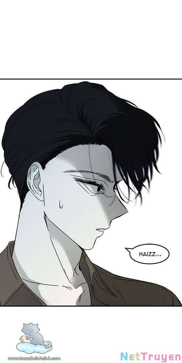 Cạm Bẫy 61 trang 69