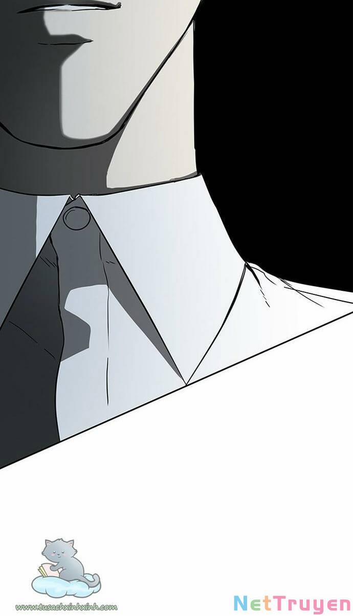 Cạm Bẫy 61 trang 71