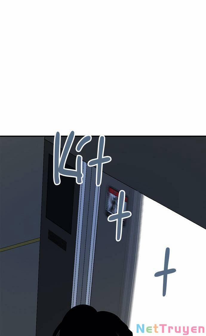 Cạm Bẫy 62 trang 10
