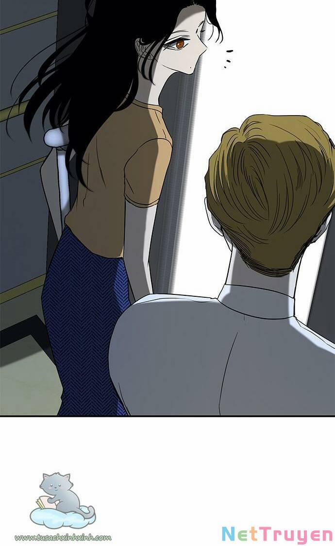 Cạm Bẫy 62 trang 11