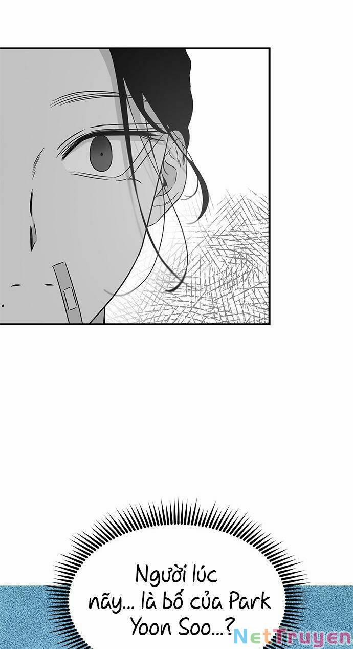 Cạm Bẫy 62 trang 19