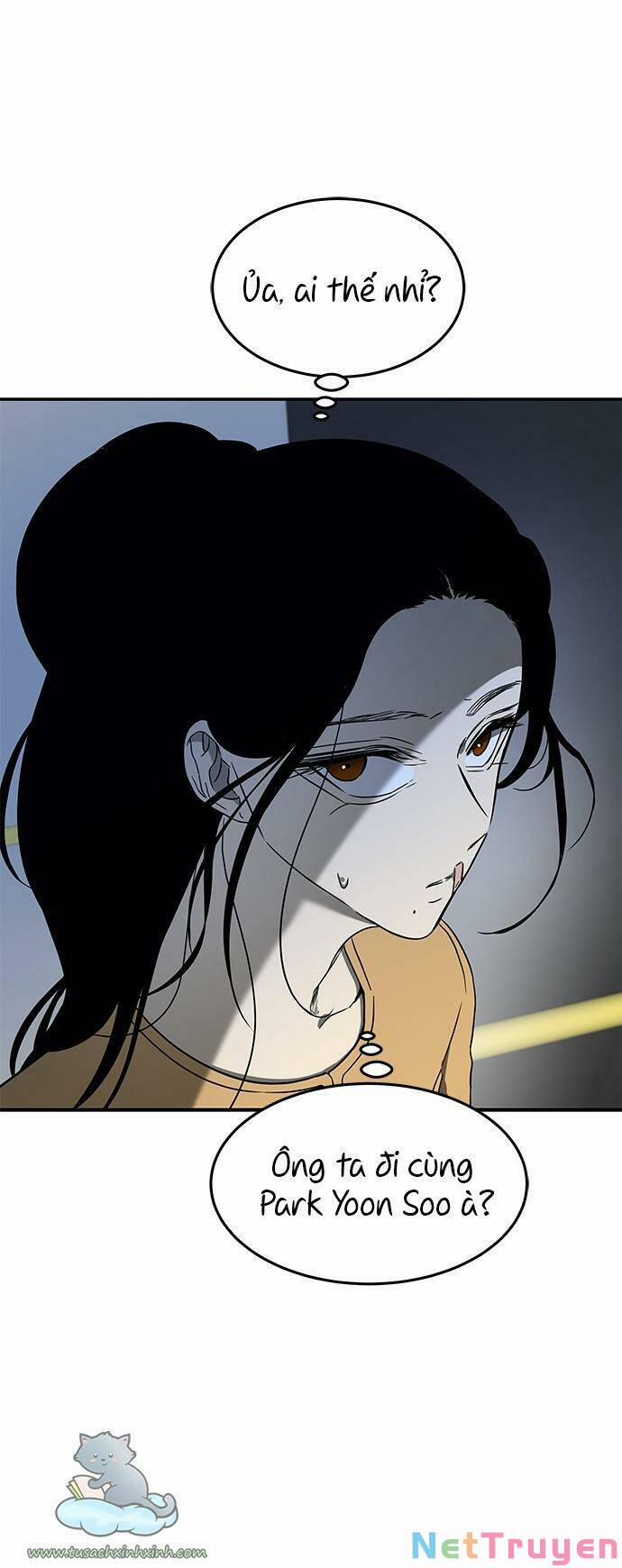 Cạm Bẫy 62 trang 2