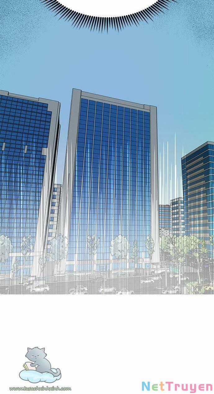 Cạm Bẫy 62 trang 20