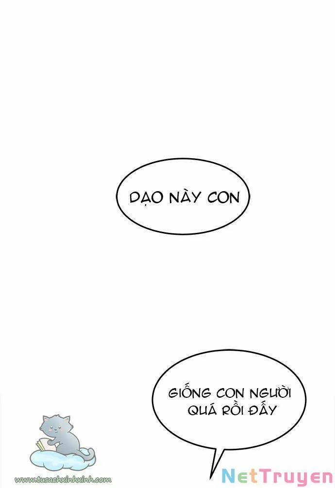 Cạm Bẫy 62 trang 37