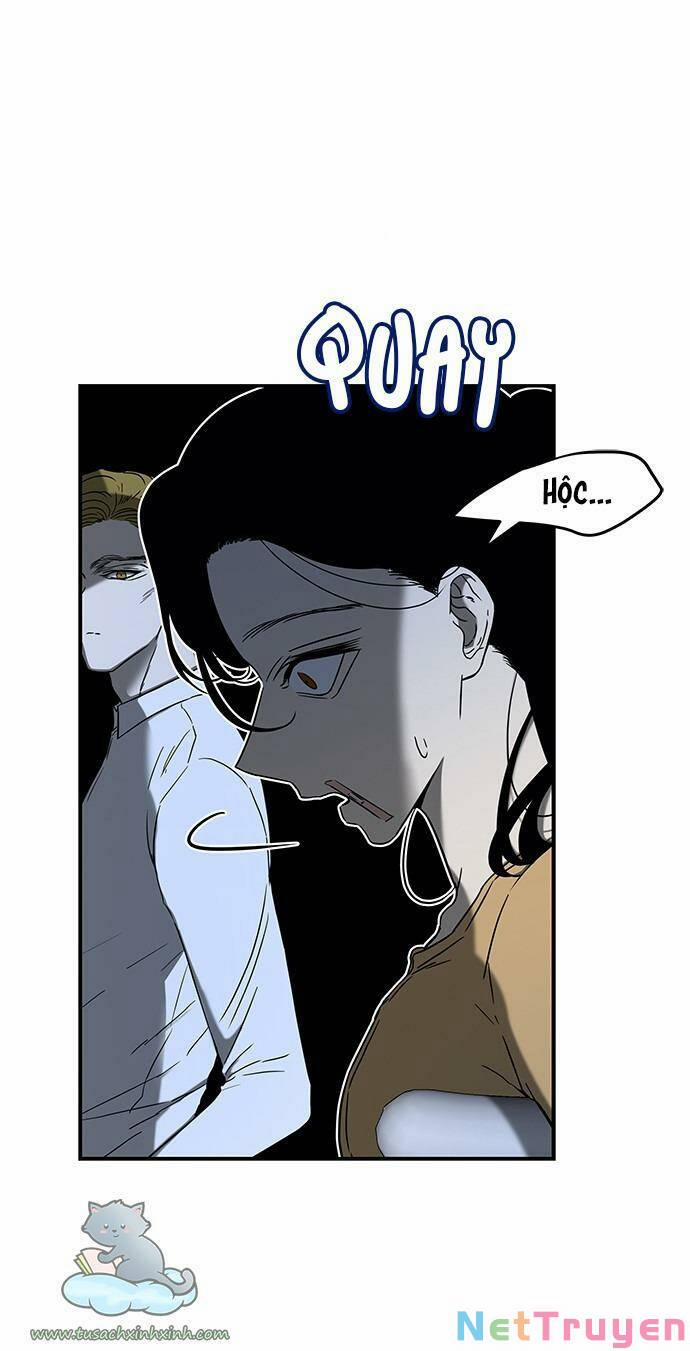 Cạm Bẫy 62 trang 4