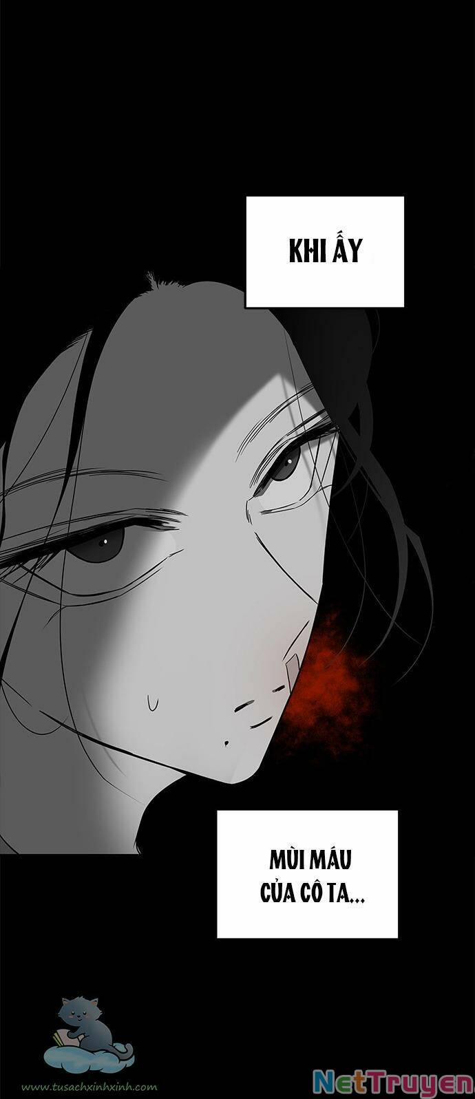 Cạm Bẫy 62 trang 45