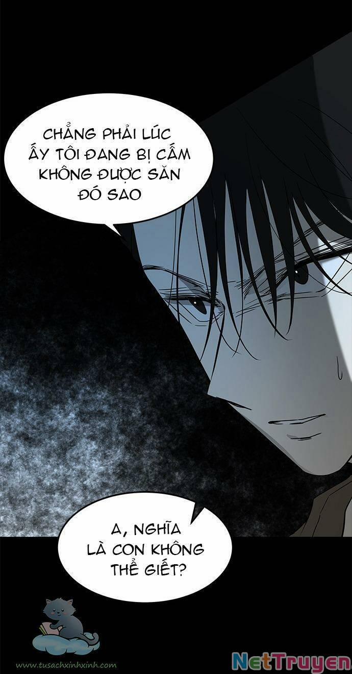 Cạm Bẫy 62 trang 49