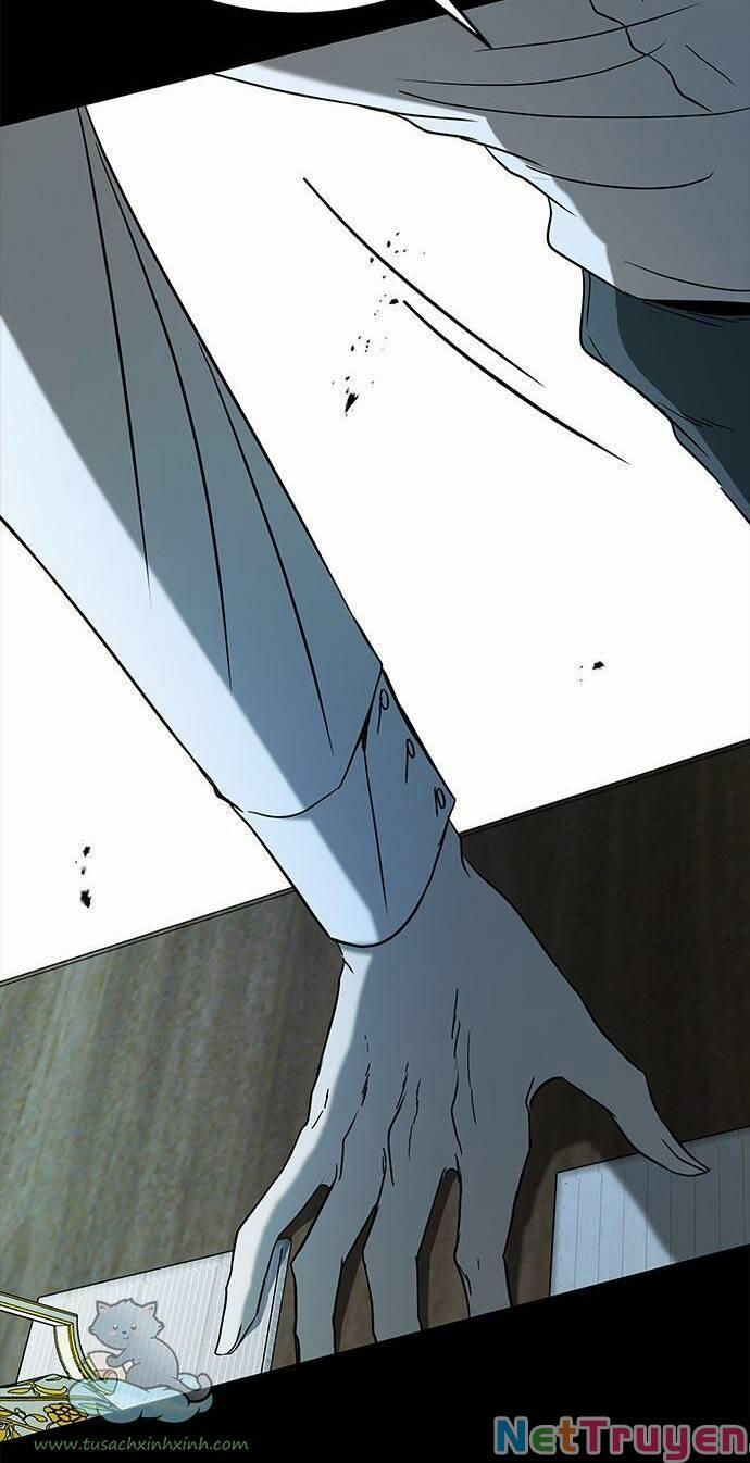 Cạm Bẫy 62 trang 54