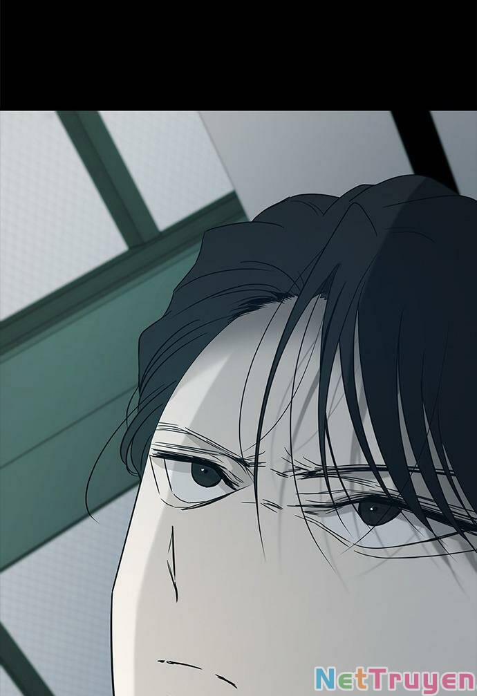 Cạm Bẫy 62 trang 57