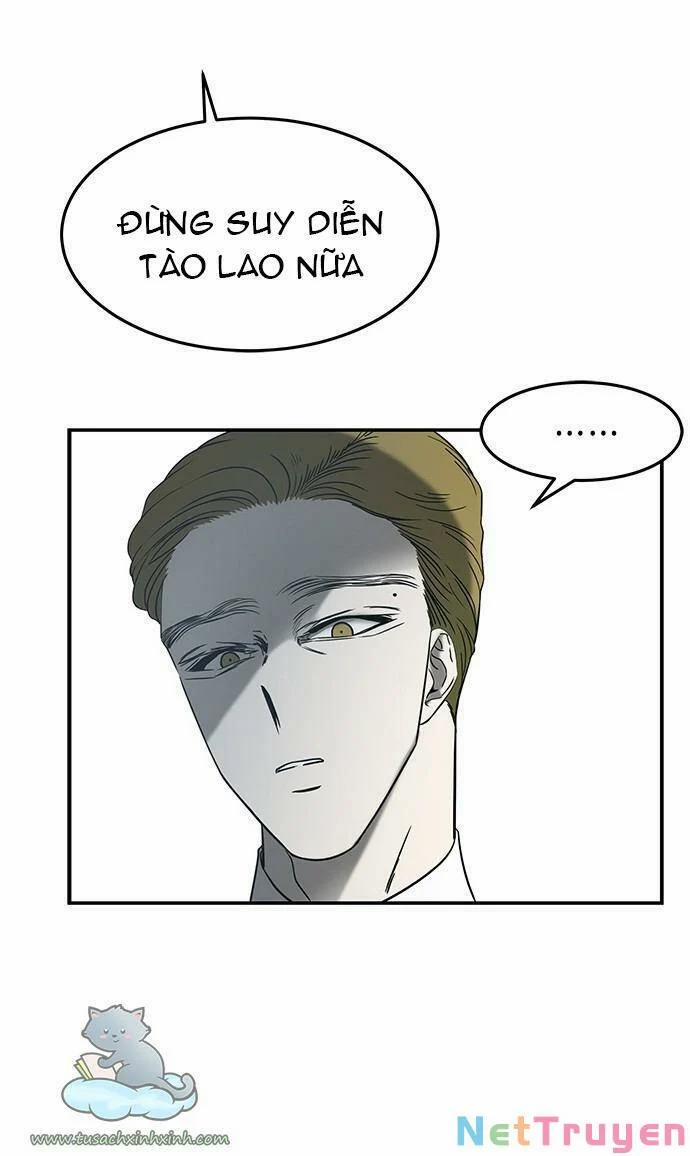 Cạm Bẫy 62 trang 62