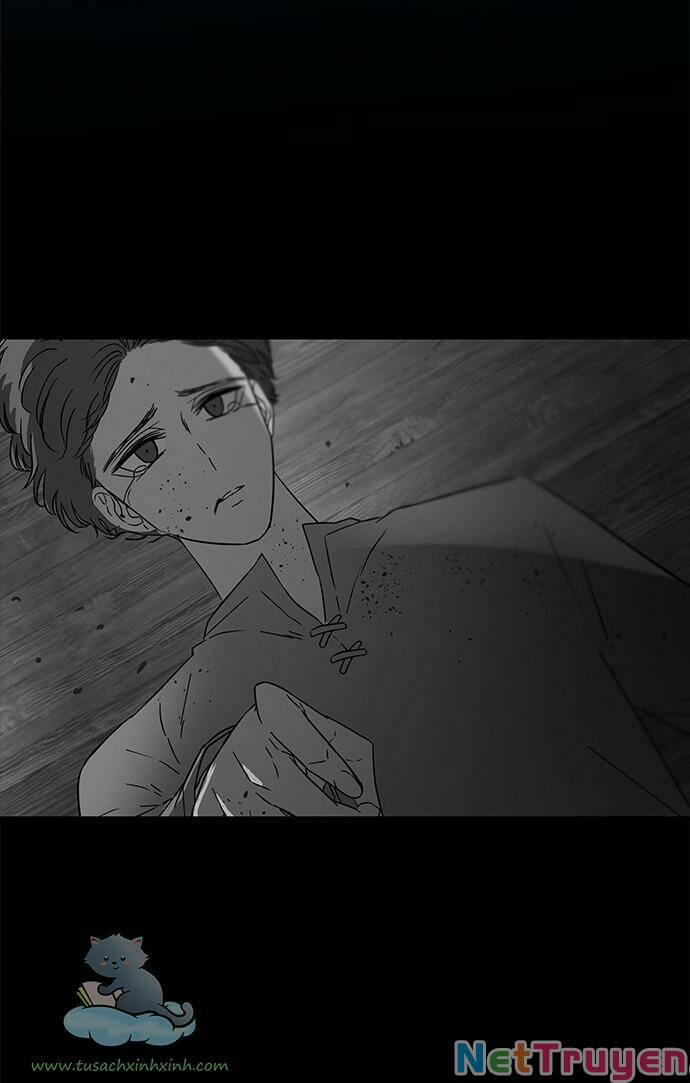 Cạm Bẫy 62 trang 67