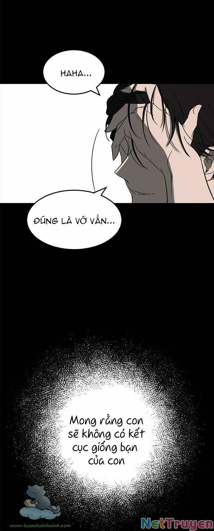 Cạm Bẫy 62 trang 78