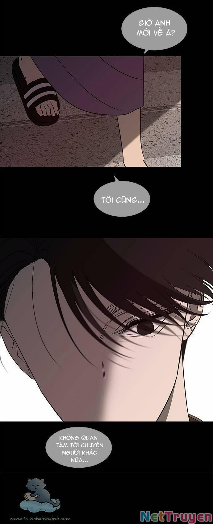 Cạm Bẫy 62 trang 86