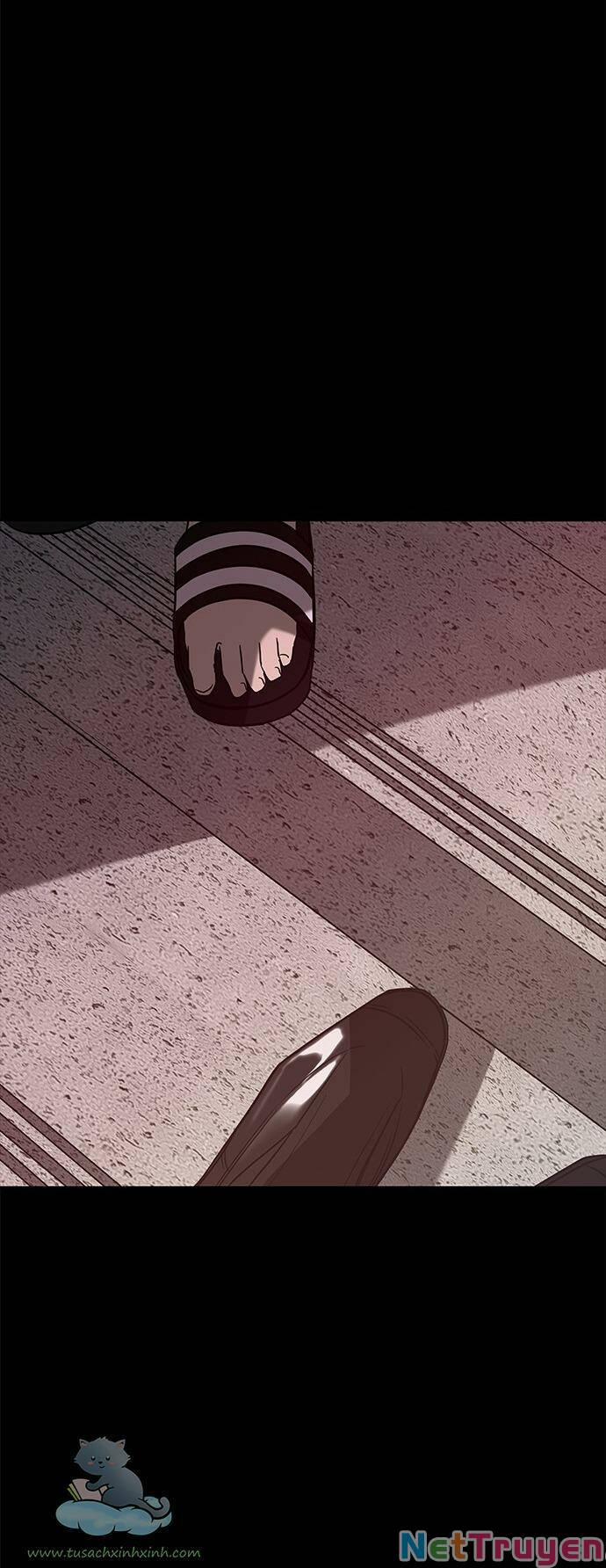 Cạm Bẫy 62 trang 87