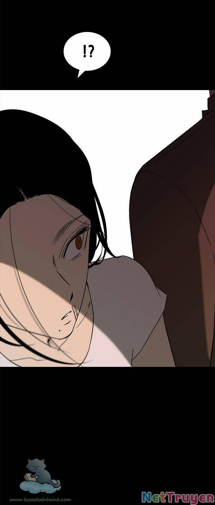 Cạm Bẫy 62 trang 89