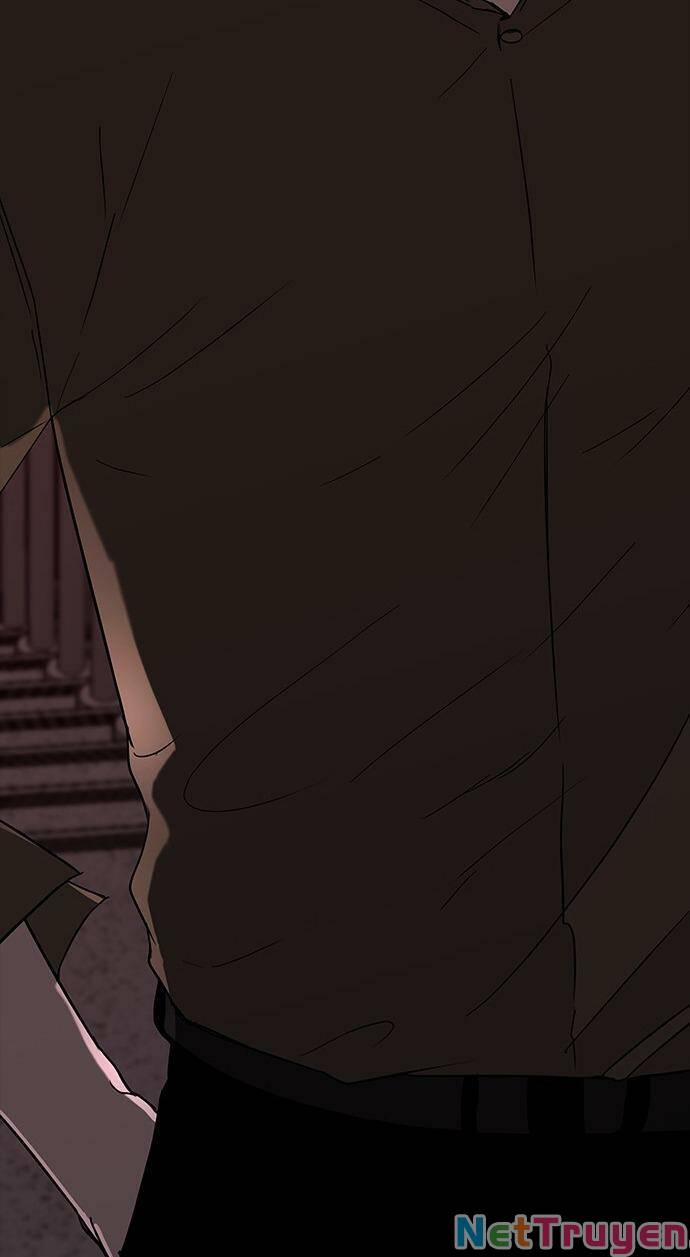 Cạm Bẫy 62 trang 96