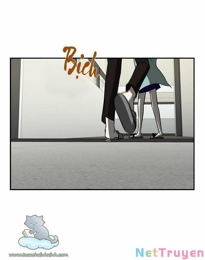 Cạm Bẫy 63 trang 11