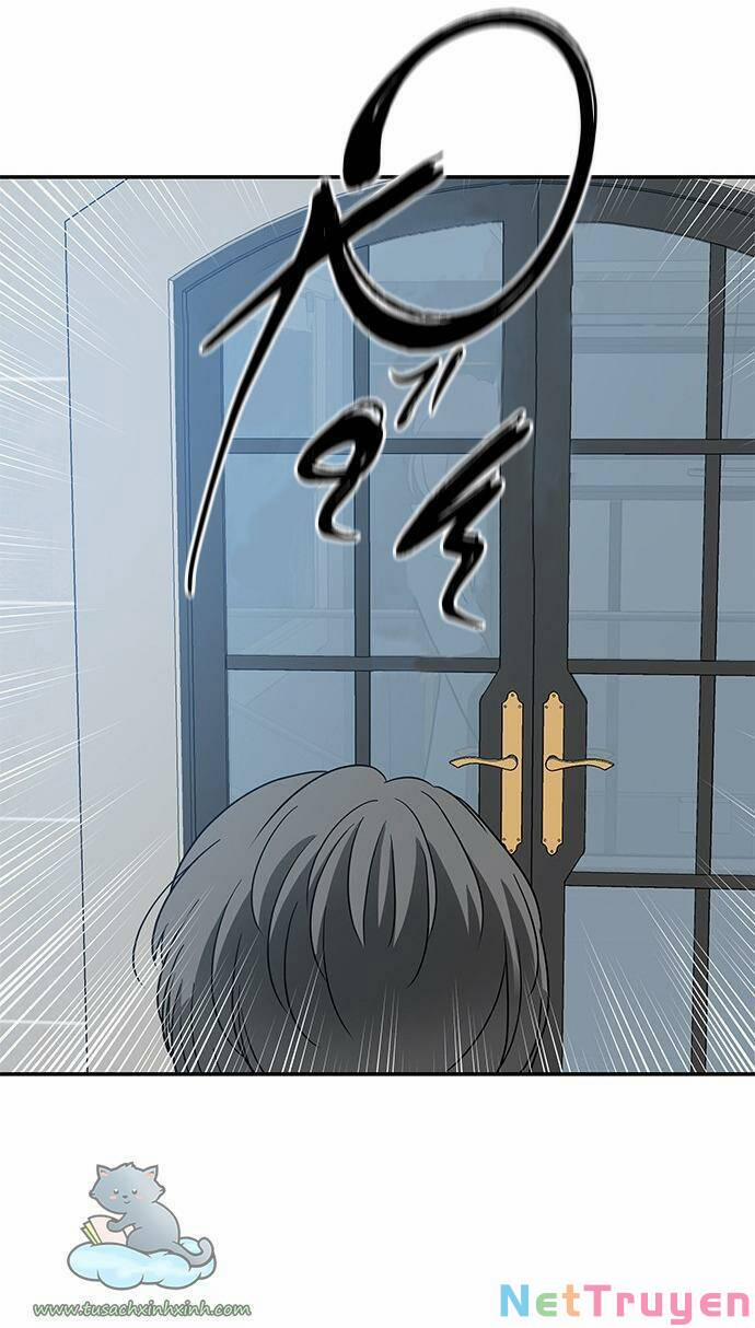 Cạm Bẫy 63 trang 19