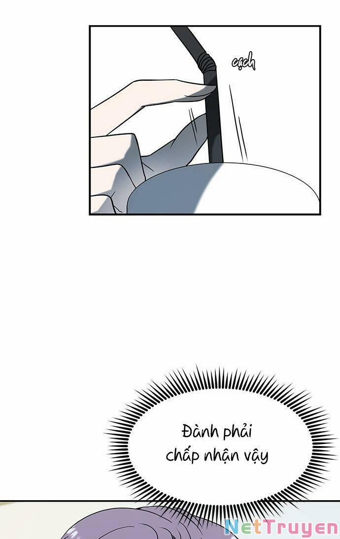 Cạm Bẫy 63 trang 24