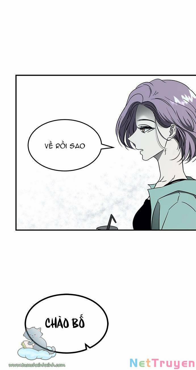 Cạm Bẫy 63 trang 27