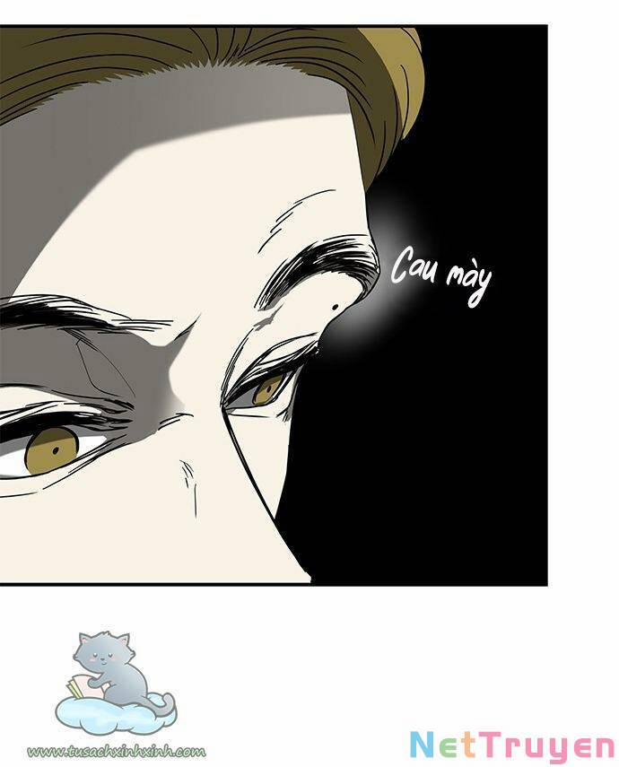 Cạm Bẫy 63 trang 31