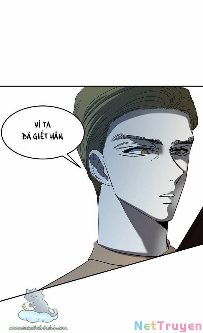 Cạm Bẫy 63 trang 35