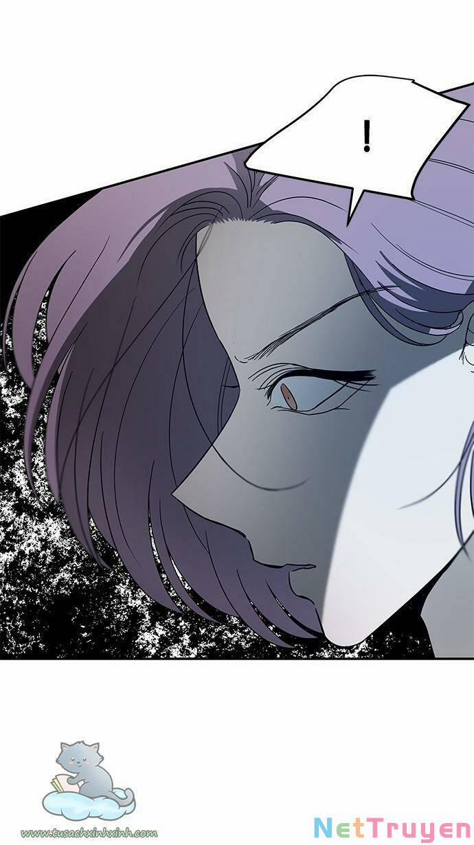 Cạm Bẫy 63 trang 36